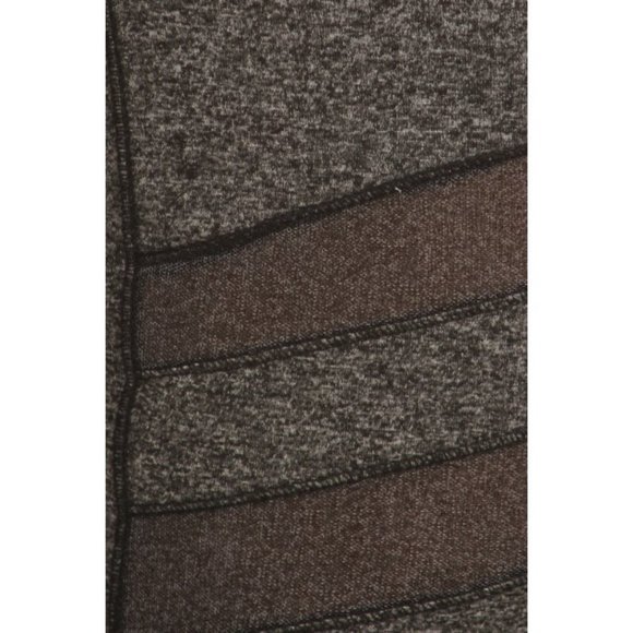 1x  Plus Size Side Phone Pocket Leggings!! - Picture 6 of 6